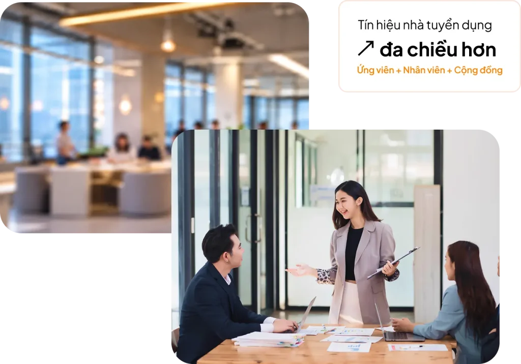 employer branding section 2