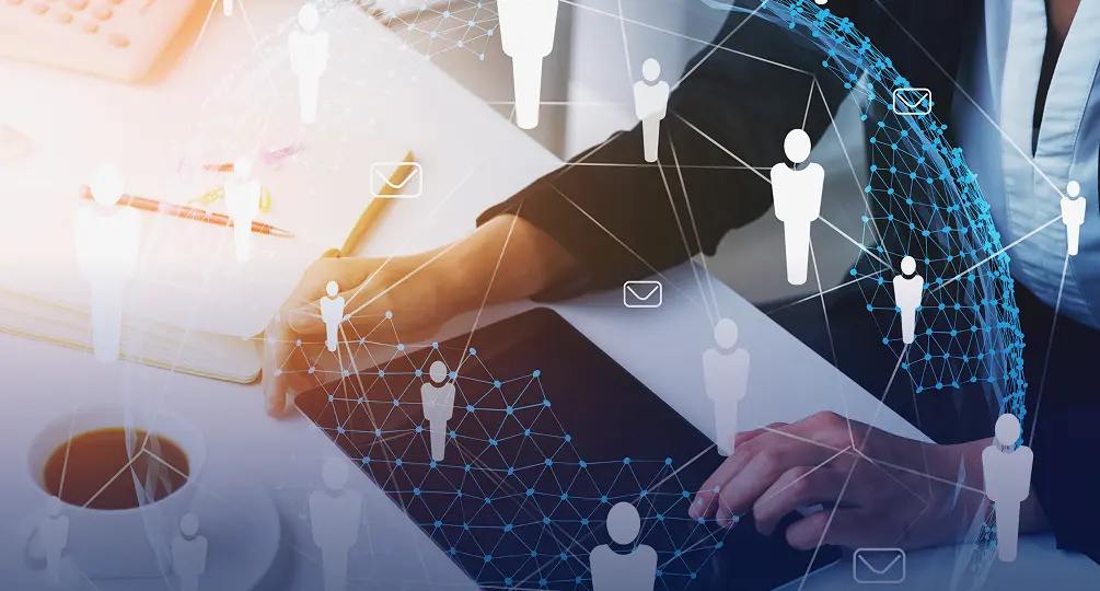 employer branding section 3