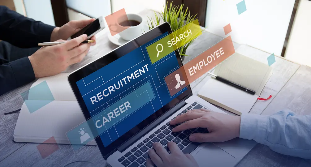 employer branding section 3