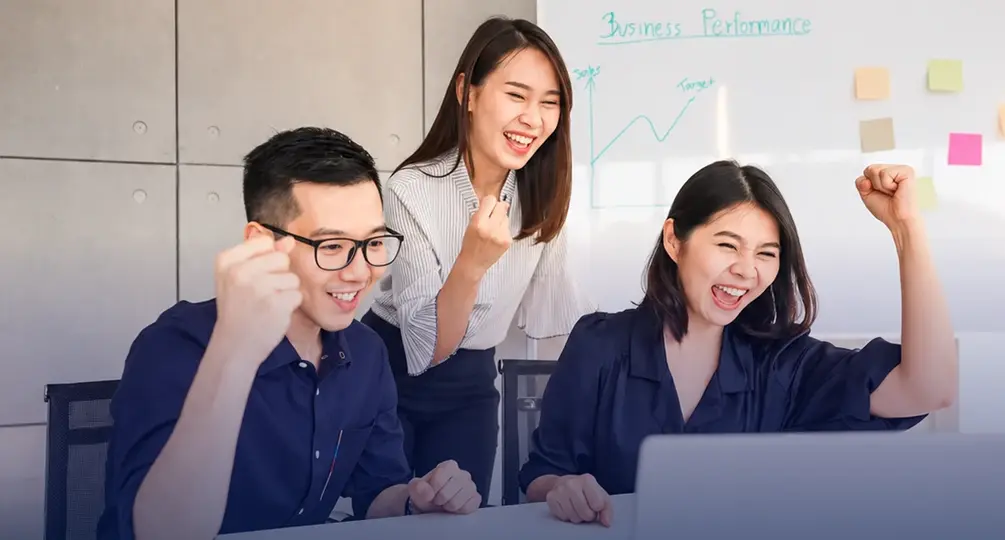 employer branding section 3