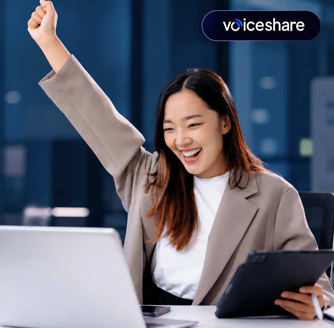 employer branding section 4