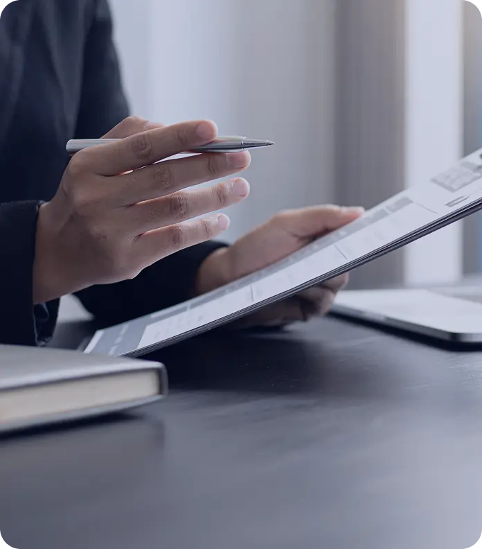 employer branding section 5 2