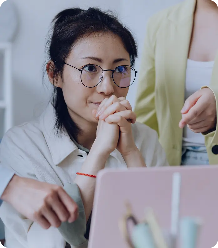 employer branding section 5