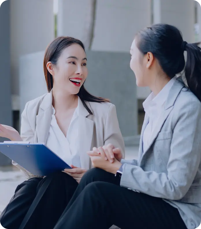 employer branding section 5