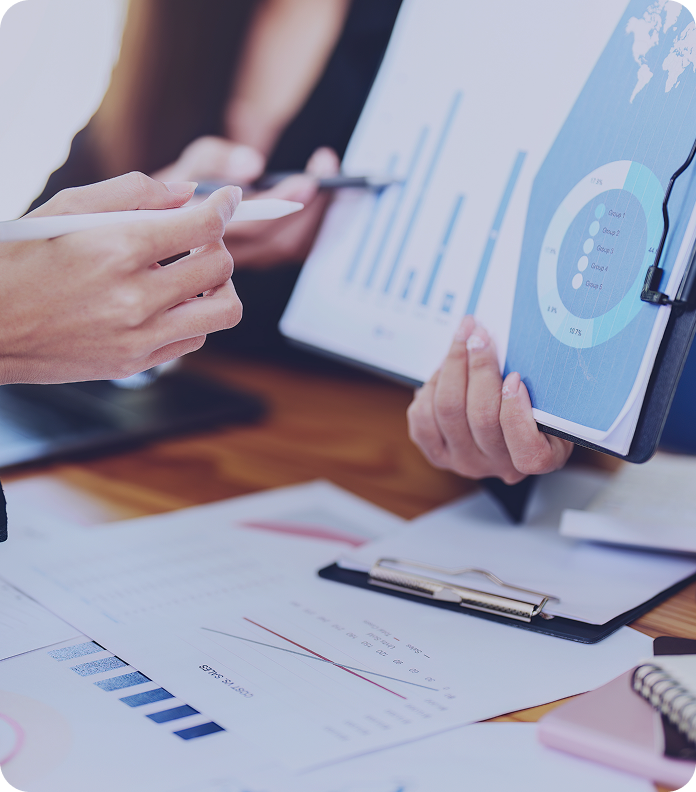 employer branding section 5