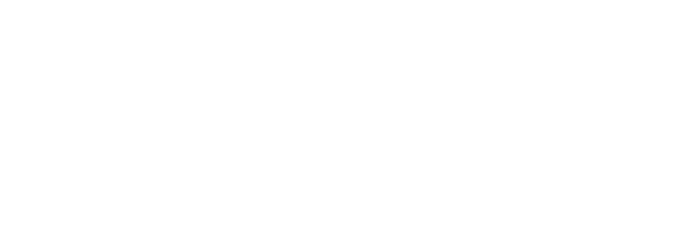 yn mg white 1 20260417085925 nvslh
