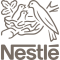 1. Nestle