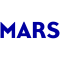 1.1. MARS