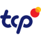10. TPC