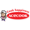 11. Acecook