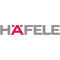 13. Hafele