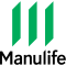 14. Manulife