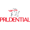 15. Prudential