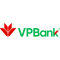 16. VPBank
