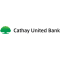 19. Cathay United Bank