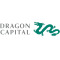 20. Dragon Capital