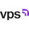 21. VPS