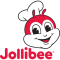 22. Jollibee