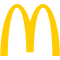 24. Mc Donalds