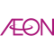 25. AEON