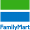 26. Family Mart
