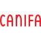 29. CANIFA