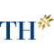 3. TH