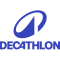 30. Decathlon