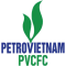 31. Petrovietnam