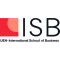 34. ISB