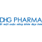 37. DHG Pharma