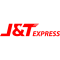 38. J&T Express