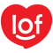 5. LOF