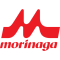6. Morinaga