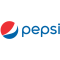 7. Pepsi