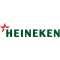 8. Heineken
