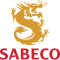 9. SABECO