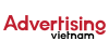 ADVN