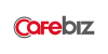 Cafebiz