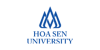 Hoa Sen