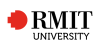 RMIT