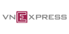 VNExpress