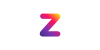 Znew