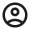 card-services-icon-2-20240229091731-gn5wi