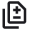 card-services-icon-5-20240229091732-9efuu