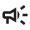 card-services-icon-6-20240229091732-4horh (1)