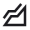 card-services-icon-7-20240229091732-ul2r7
